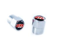 ""SIP 90907200 Abzugshaube Ventil SIP ""GTS """ Piaggio 300 Für Vespa Gtv