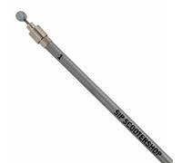 SIP 94180210 Kabel Austausch 1 Piaggio 125 Vespa Ts Vnl 1975-1978