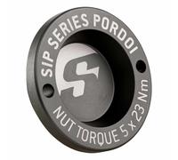SIP Antipollenspannzopfen für PIAGGIO Vespa GTS SUPER 300 2008-2023
