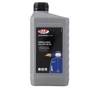 SIP Formula 4-Takt Motoröl PIAGGIO MP3 LT SPORT 2011-2018 1000ml 1x