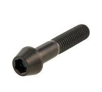 SIP Radschrauben PIAGGIO M8x40mm Schwarz für Vespa GTS SUPER 300 2008-2016