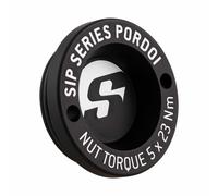SIP Staubschutzkappe Vorderradfelge Für Vespa GTS SUPER 300 2008-2
