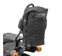 Sissybar Tasche für Honda F6C / Valkyrie DB4