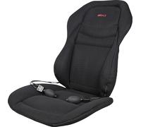 Sitback Basic Sportsitzauflage mit Klimamatte