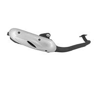 Sito Plus SPORTAUSPUFF Piaggio Vespa Ape 50