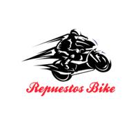 Sitz, Nadel, Vergaser KEIHIN Fcr 3.8 für Motorrad Ersatzteile