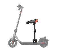 Sitz Sattel Für Xiaomi E-Scooter Pro,Einstellbarer Sattel für Xiaomi E-Scooter Pro, Sattel Elektroroller Einstellbarer 40-60CM