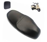 SITZBANK & LEHNE für LINTEX HUATIAN TAURIS BURNOUT CASABIKE RETRO CRUISER ROLLER