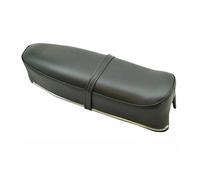 Sitzbank passend für Kreidler Florett LF LH RS K 54 53 32 Mokick Moped (1968-1972) - Neue Sitzbank in erstklassiger Qualität