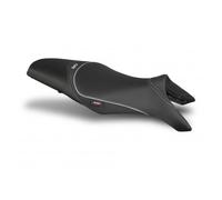 Shad Komfortsitzbänke für viele Modelle Yamaha Mt-09 (euro 4)