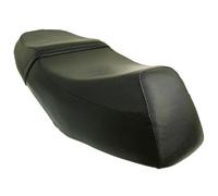 Sitzbank Standard China 4Takt Roller 125ccm kompatibel für Baotian Benzhou Flex-Tech Jinlun Rex