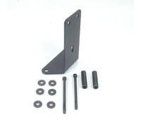 sitzbankbefestigungsset shad für roller kymco 125 grand dink k0gd16rv