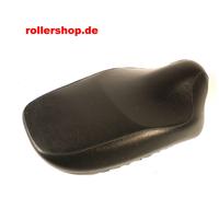 Sitzbankbezug für Aprilia Habana Retro 50, 125 ccm