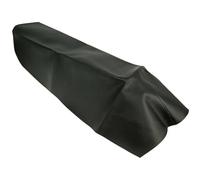 Sattelbezug Sitzbezug Carbon-Look-Aprilia SR50, Rally Aprilia Rally SR WWW seat