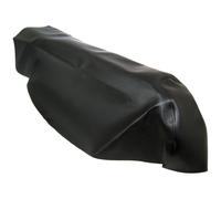 Sitzbankbezug im Carbon-Look für Piaggio MP3 - Ideal für renovierte Roller-Sitz