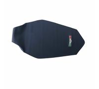 Selle Dalla Super Grip Sitzbankbezug passt an Sherco MX & Enduro Modelle ab06