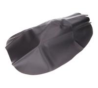 Sitzbankbezug Sitzbezug Carbon-Look für Peugeot Jetforce 40486 Jet Force C-Tech