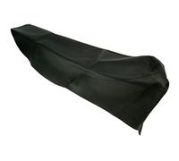 Sitzbankbezug Sitzbezug schwarz für Beta ARK 20545 Ark seat cover black for