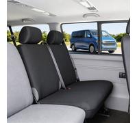 Walser Autositzbezug Transporter VW T5