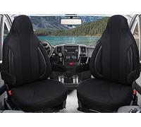 Maß Sitzbezüge Wohnmobil Fahrer & Beifahrer FB:PL403