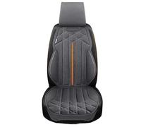 Sitzbezügesets Universelle Autositzbezüge Atmungsaktiver Autositzschutz, Sitzbezüge Für Autos Komplettes Set Interne Ersatzteile, Sitzkissen Autoschonbezüge(1 seat cover-grey)