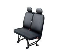 MAMMOOTH Sitzbezug CARPASSION MMT CP30202 [A]