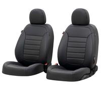 Sitzbezug für BMW 1 (E87) 02/2003-01/2013, 2 Einzelsitzbezüge
