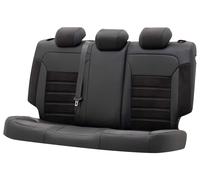 Sitzbezug für VW Golf VII/Golf VII Variant 2012-2021, 1 Rücksitzbankbezug