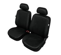 Sitzbezug Sitzbezüge Auto-Sitzbezug Schonbezug PKW Schonbezug