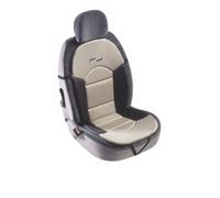 Sitzbezug, Sitzmatte MAMMOOTH MMT A047 194860