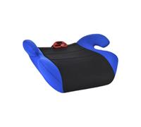 Sitzerhöhung Auto Kinder, Kindersitzerhöhung, Sitzerhöhung Schmal, Autositzerhöhung Kinder, Reise Kindersitz, Booste-r Rapid Deployment Air Fillende Booste-r Seat Sitzplätze Für Autokinosrestaurants.