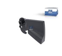Sitzgestellverkleidung beifahrerseitig DT SPARE PARTS für SCANIA