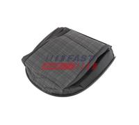 Sitzgestellverkleidung Fast FT93506 für Mercedes Benz Mercedes Benz