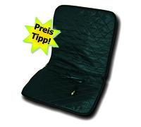 Sitzheizung 12V KFZ Auto Sitzauflage Heizkissen Sitzheizung Heizbezug Heat Cover