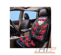 Heizbare Sitzauflage Sitzheizung Heizung 19175