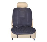 Sitzheizung Autositzheizung beheizbare Sitzauflage 12v Heizmatte