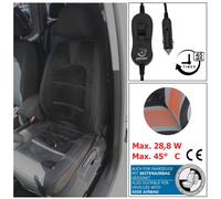 Sitzheizung für Renault Captur II 01.12.19 - jetzt PREMIUM Qualität | PETEX