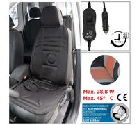Sitzheizung für Renault Captur II 01.12.19 - jetzt PREMIUM Qualität | PETEX