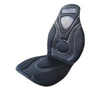 Heizbare Sitzauflage Sitzheizung Heizung 19175