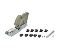 Sitzhöheneinstellung DT Spare Parts SA2B0002