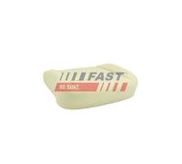 Sitzpolster Fast FT93507 für Renault