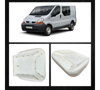 Sitzpolster Schaumstoff Schaumpolster für Renault Trafic 2 ab Bj 2001-2014