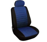 Sitzschoner Auto Sitzauflage Universal Autoschonbezüge PKW Sitzbezug Wasserdicht