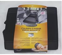 Sitzüberlappung CUSTO POL CUST 235240