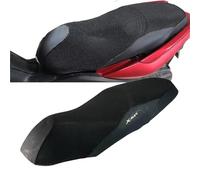 Sitzzubehör Für Yamaha Xmax 125 250 400 2017 2018 2019 2020 2021 2022 2023 2024 Motorrad Zubehör Sitzkissen Abdeckung Wärmeschutz Schutz