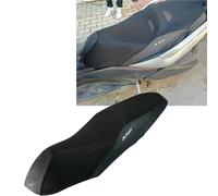 Sitzzubehör Für Yamaha Xmax 125 300 400 2017 2018 2019 2020 2021 2022 2023 Motorrad Sitzbezug Sitz Atmungsaktiv Schützen Kissen Zubehör