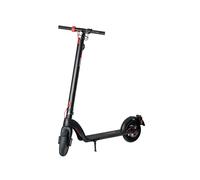 Six Degrees E-Scooter VELO E7 mit Strassenzulassung