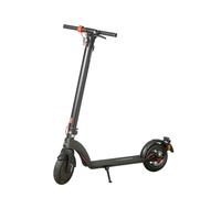 Six Degrees E-Scooter VELO E7 mit Strassenzulassung