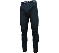 SIXS WTP 2 Windstopper Hose M