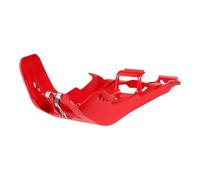 Polisport Motorschutzplatte mit Umlenkungsschutz Fortress Beta RR 250/300 20-, R